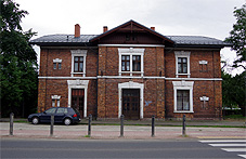 min 1009 12.jpg min 1009 12.jpg